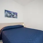 Condominio Nautilus