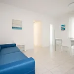 Condominio Nautilus