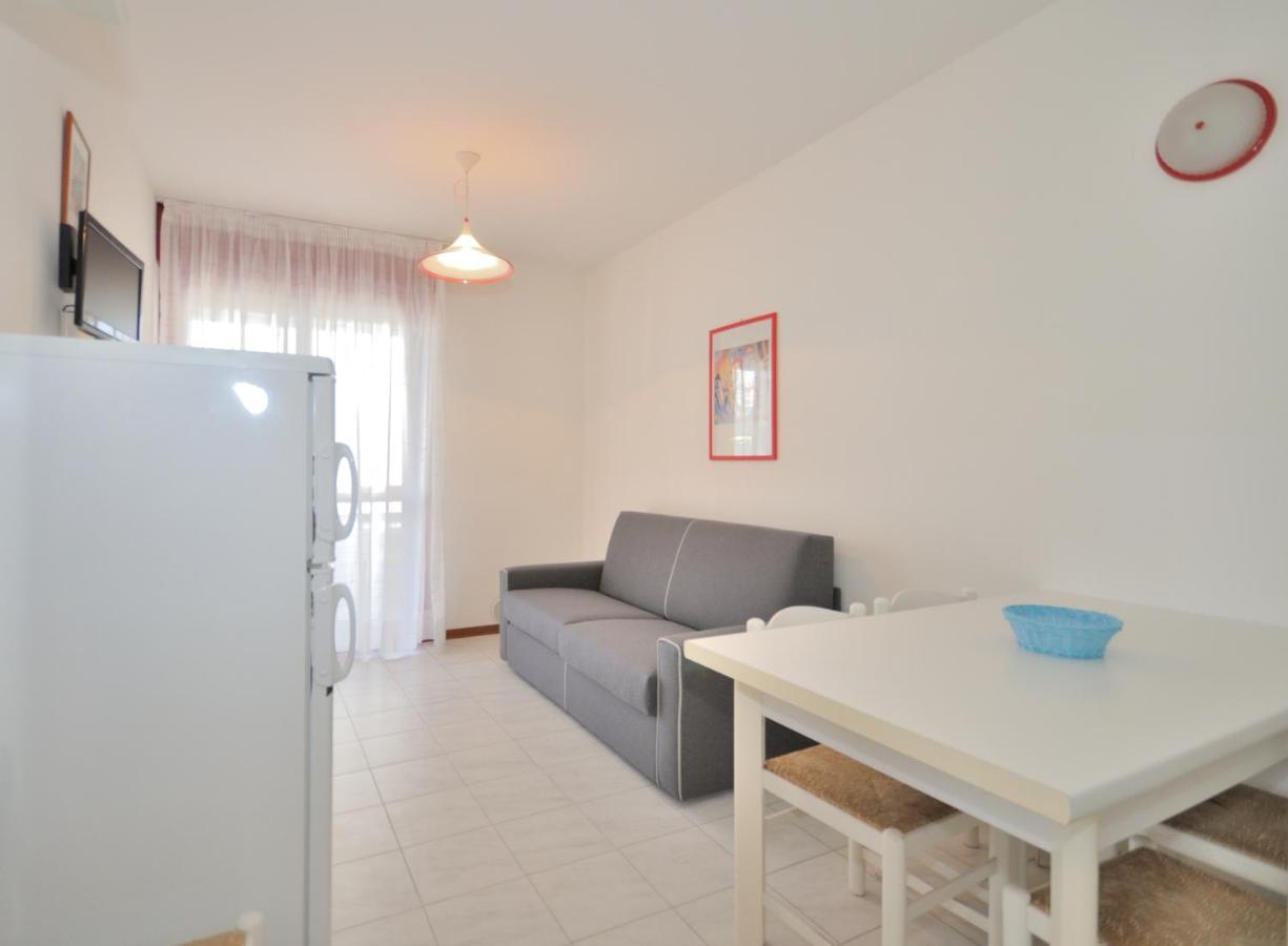Apartment Nautilus *